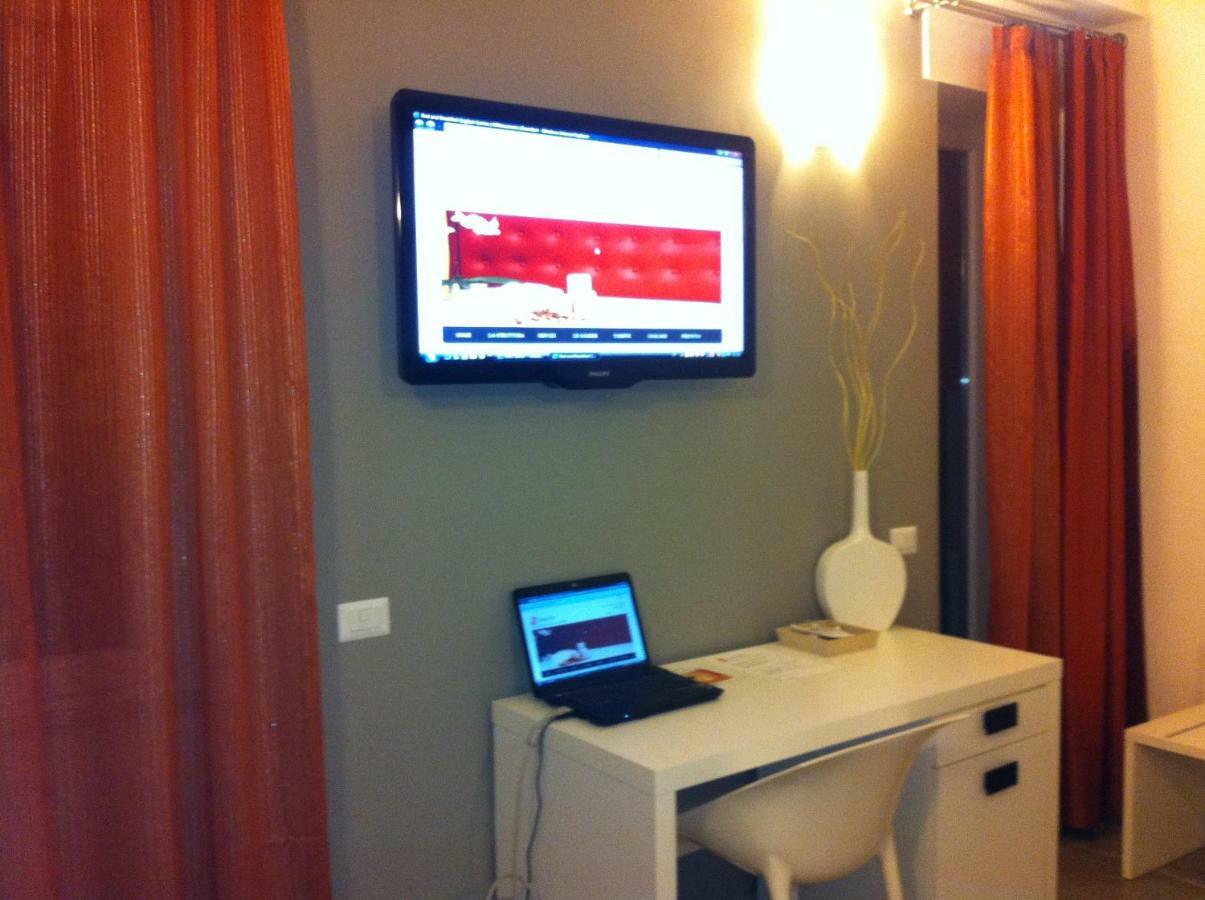 New Bcomfort Gasthof