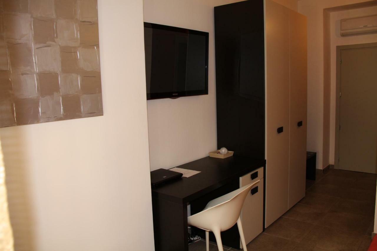 New Bcomfort 2* Cagliari